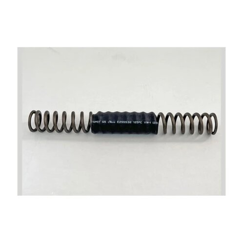 Main SPRING 80MM HS CODE FEP641-01 Cene