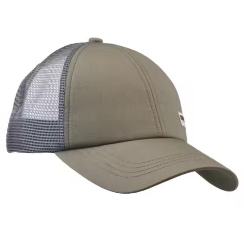 Olimp Sport Kačket za ribolov 500 Cene