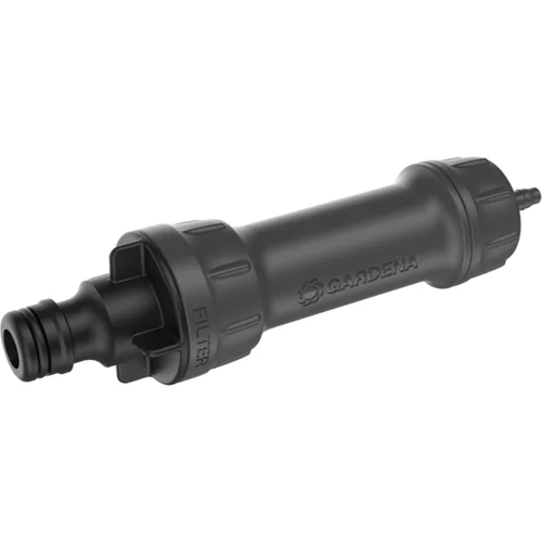 Gardena micro-drip sustav bazni uređaj 13 mm (1/2'') Ø 13333-20