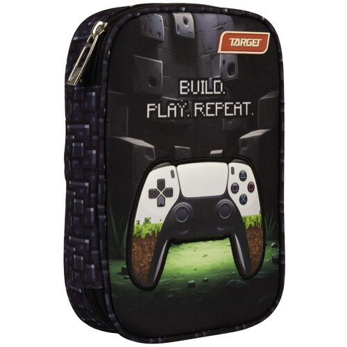 Target pernica multy puna Mine gaming 29861 29861 Slike