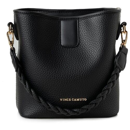 Vince Camuto Ženska torbica Venice, Crna Cene