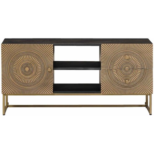  ormar s ladicama s policom s pohranom Mjed 105 x 30 x 50 cm Slike