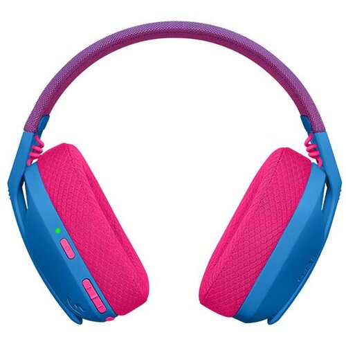 Logitech Slušalice G435 Lightspeed Cene