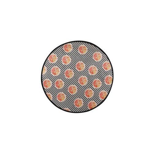 L`ESSENTIEL MAISON Prostirka za kupatilo Tranche Circle Djt 200 Cene