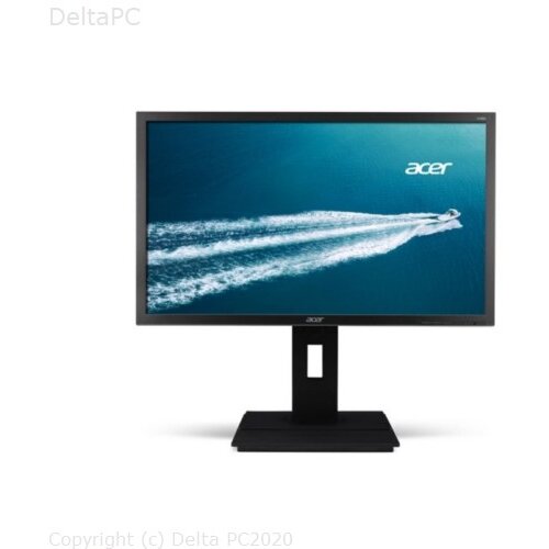 MON 24 ACE B246HL Cijene