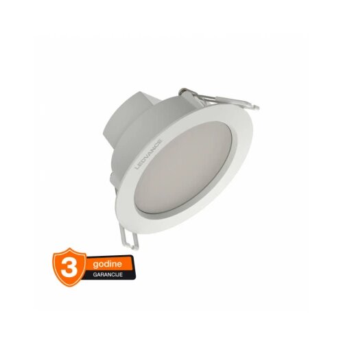 LEDVANCE GmbH LEDVANCE LED ugradna panel lampa 4W 3000K 4099854561146E Cene