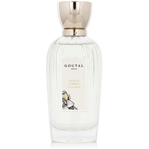 Annick Goutal Petite Cherie parf&eacute;movan&aacute; voda za žene 100 ml Cijene