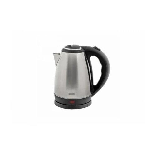 Muhler Mühler Termomax TK3075 - Kuvalo za vodu 1.2L ,1350W Cene
