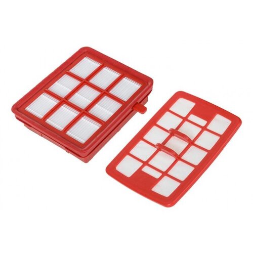  set hepa filtera gorenje 466439 - VC2303RCYIV usisivače Cene