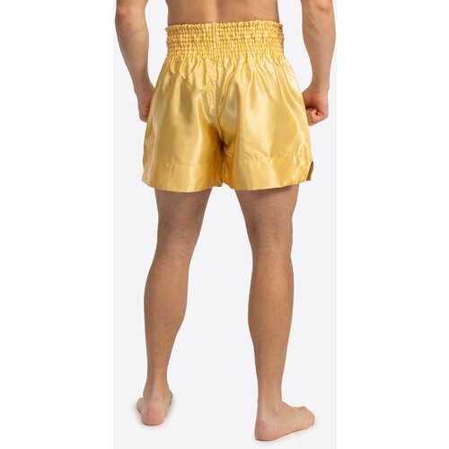 Benlee Lonsdale Men's thaibox trunks Cene