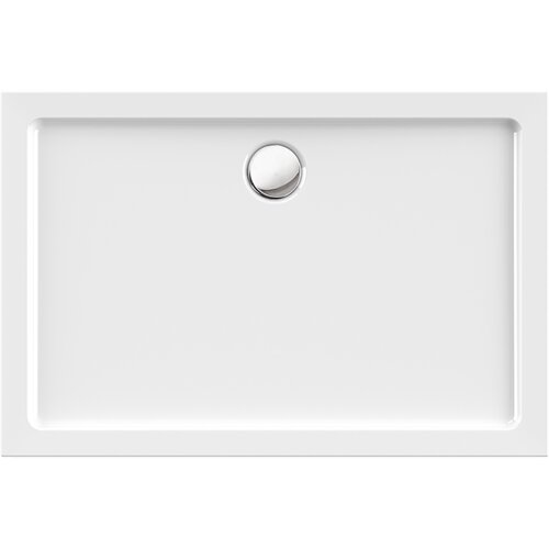 Tuš KADA SIENA 100x80/0 Cijene