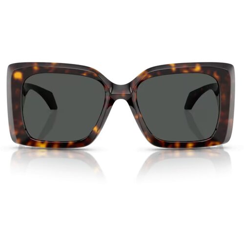 Versace Naočare VE 4467U 108/87 Slike