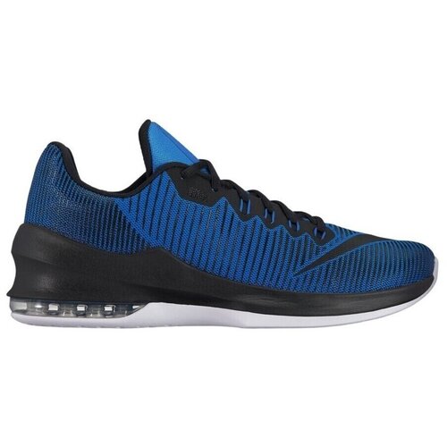Nike Nizke superge Air Max Infuriate 2 Low Cene