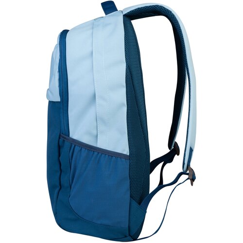 Target Nahrbtnik za &amp;scaron;olo CAMPUS Dou Blue 28728 Slike