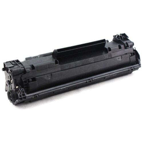  Toner FOR USE W1420A/142A M110/M140 Cene