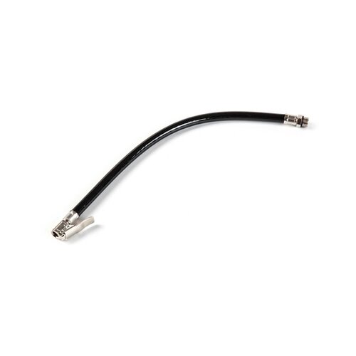 Fieldmann fdak 901503 pribor za kompresor (5 delova) Slike