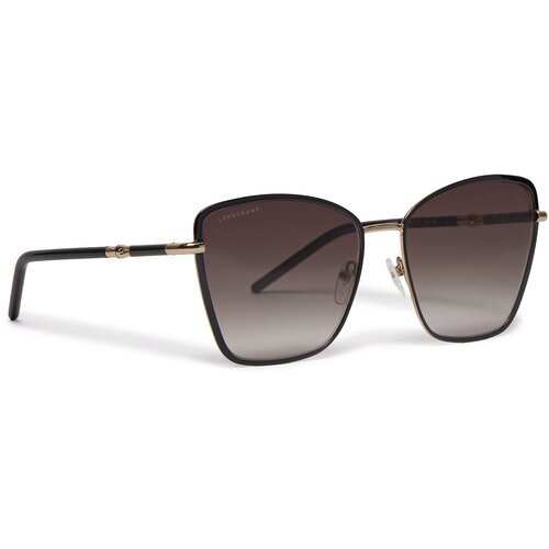 Longchamp Sončna očala LO167S 009 Cene