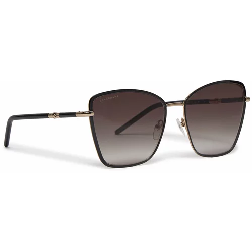 Longchamp Sončna očala LO167S 009