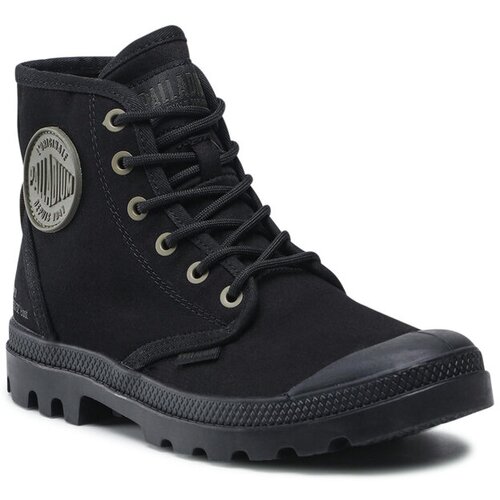 Palladium pampa hi htg supply 77356-001-m Cijene