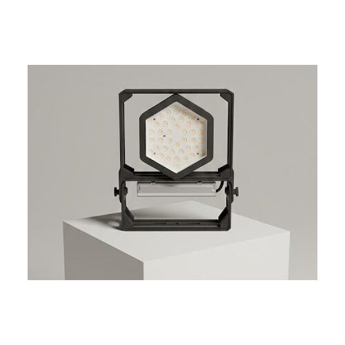  LED REFLEKTOR 100W TLD100 2700-3000K Slike