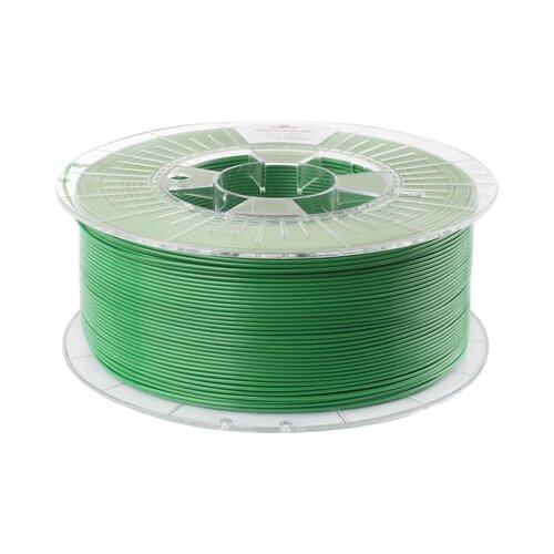Spectrum smart abs forest green Slike