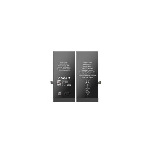  IPHONE 12 PRO MAX BATTERY CELL W/O FLEX CABLE Cene