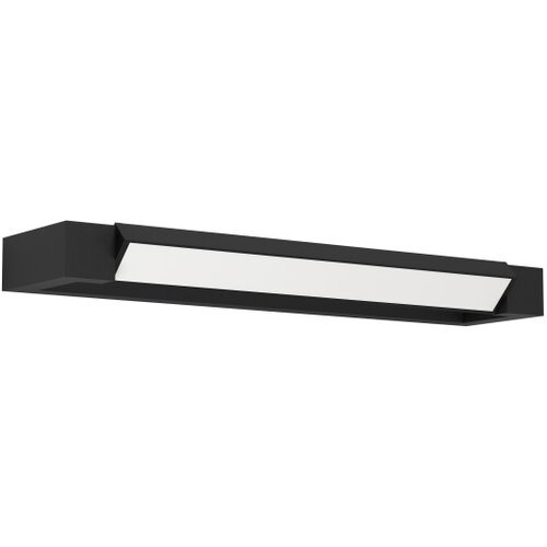 Eglo 56464 - LED kupatilsko osvetljenje za ogledalo GEMILIANA LED/8,9W/230V 45 cm IP44 Slike