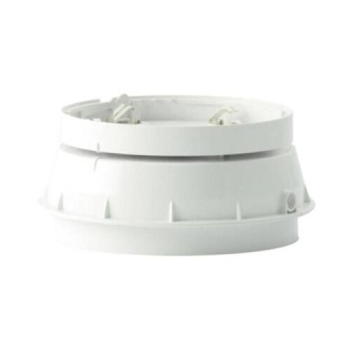 Honeywell BSO-DD-I05, AV Phase II srena sa osnovom i izolatorom ( H555011 ) Cene