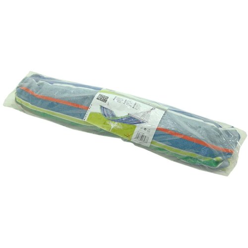 Cattara Viseća mreža 200x80 cm plava Slike
