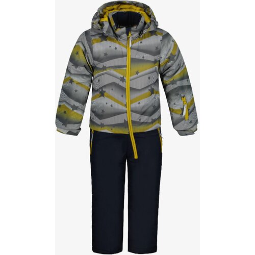 Icepeak skafander za dečake jizan kd 52152670I-220 Cene