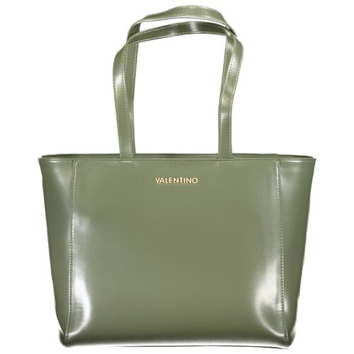 Valentino By Mario Valentino Valentino Bags Ženska Torba Zelena Cijene