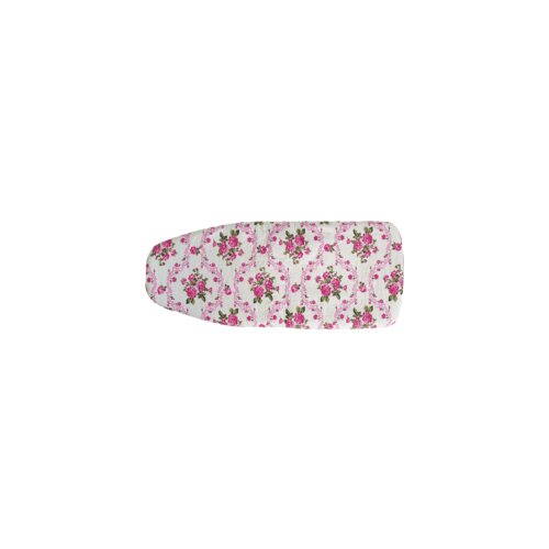 Zilan ZLN3635 Cijene