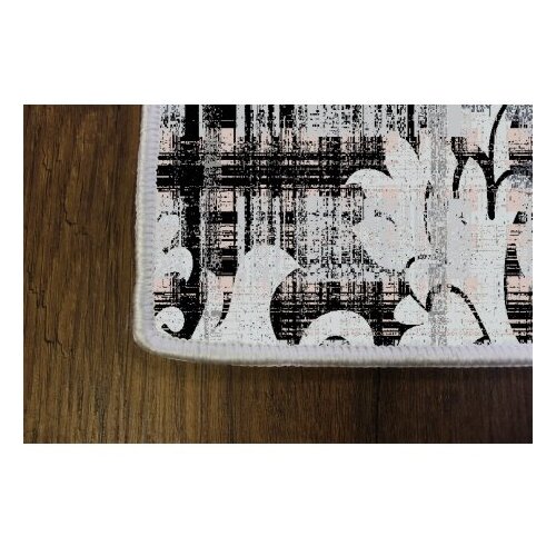Conceptum Hypnose tepih (80 x 150) Hmnt141 Cene