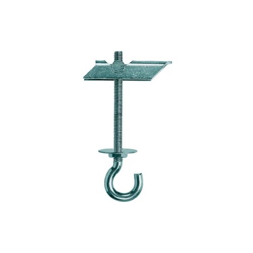 Fischer zidni umetci za šuplje prostore kdh 5, 080188, metalni, 16mm, 20 komada Cijene