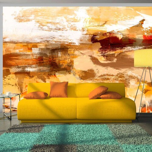  Tapeta - Desert storm 400x280 Slike