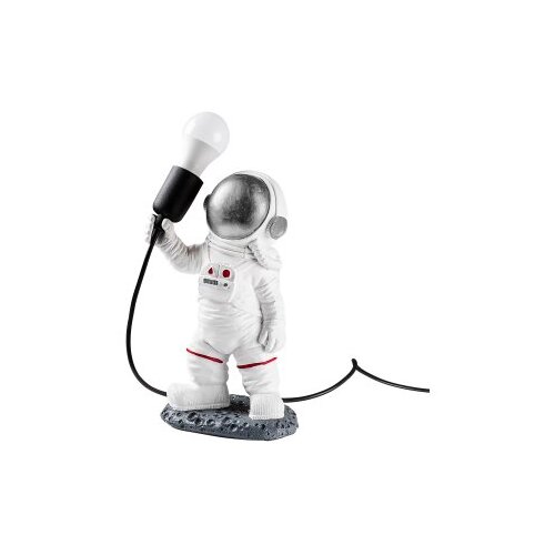Opviq stona lampa Astronaut 3 Slike