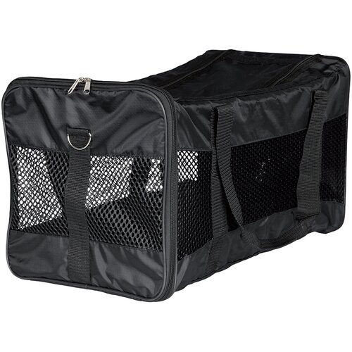 Trixie Friends on Tour nosilna torba Ryan D 55 x &Scaron; 30 x V 30 cm Cijene