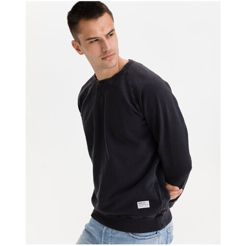 Replay Sweatshirt - Men Slike