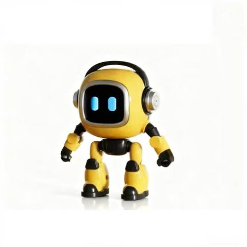  AI Robot for Learning and Talking Cijene