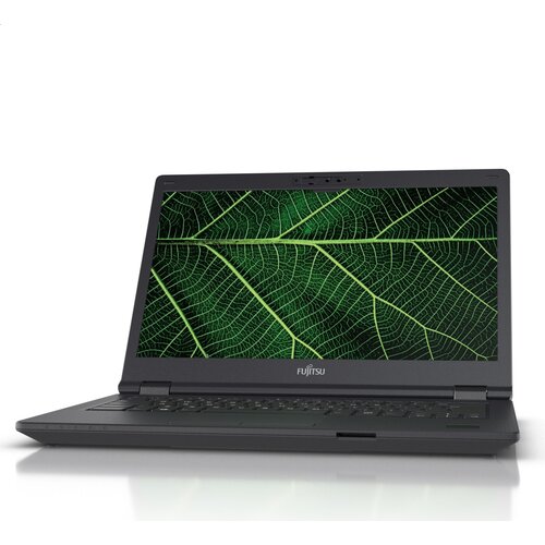 Fujitsu Lifebook E5411 14" i5 8GB Refurbished Cene