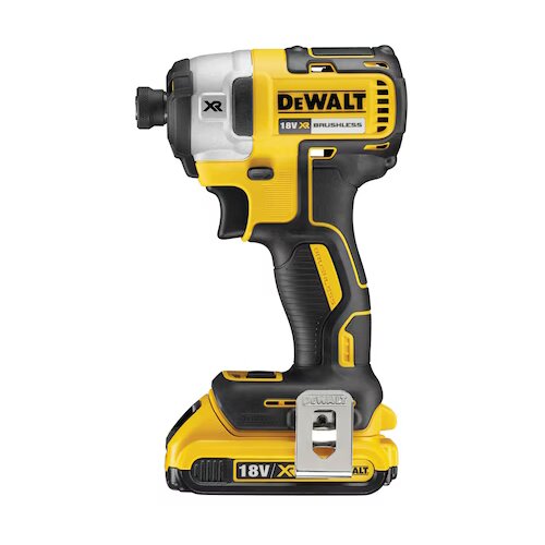 Dewalt AKUMULAT. UDARNI VIJAČNIK DCF887D2 Cene