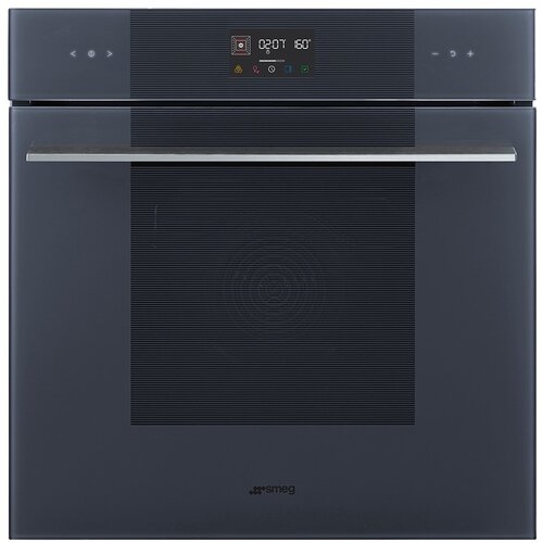 Smeg PEĆNICA SOP6102TG, (SM0902006) Cijene