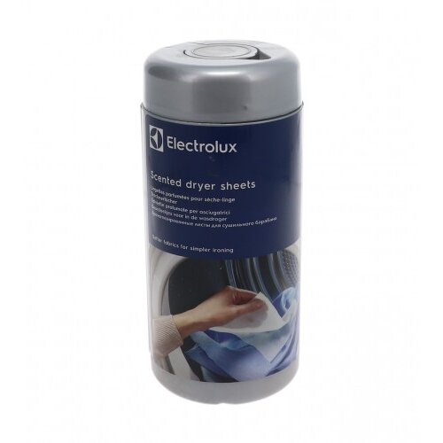Electrolux Maramice za su&amp;scaron;ilicu ve&amp;scaron;a 30/1 Slike