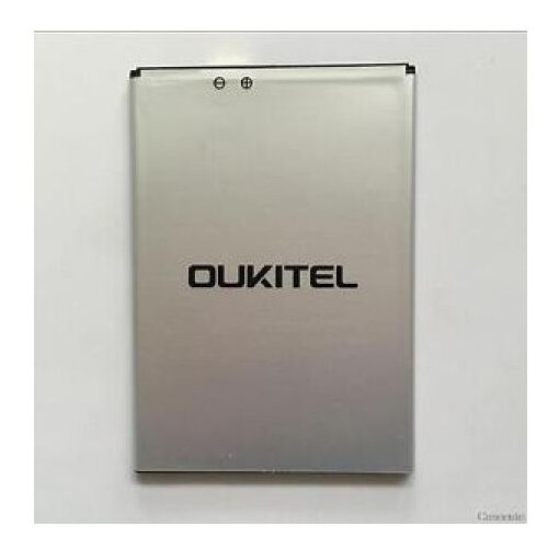  Spare parts - Oukitel K6000 Pro Battery Cijene