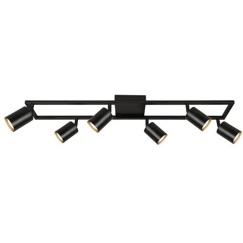  plafonska lampa FG153-6 bk Cene