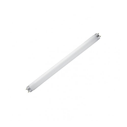 Prosto UV neon cev 10W za zamku IKA12-20 ( IKA-T8-10 ) Cene