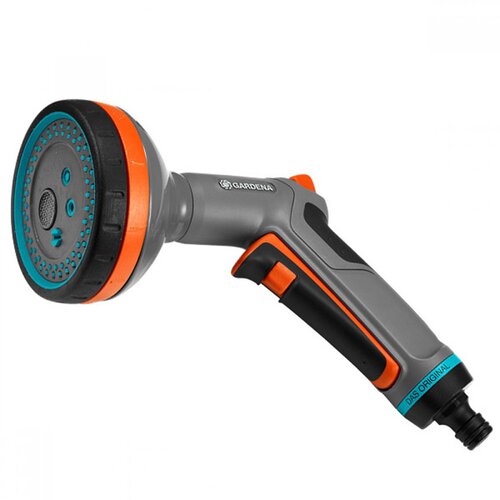 Gardena Multifunkcijska prskalica 5u1 Cene