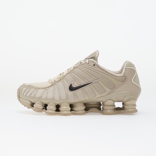 Nike Modne superge Shox TL pisana Slike