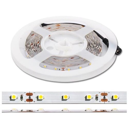  ecolite DX-SMD3528-BI/1,5M - led traka 1,5 m LED/7,2W/230V Cene