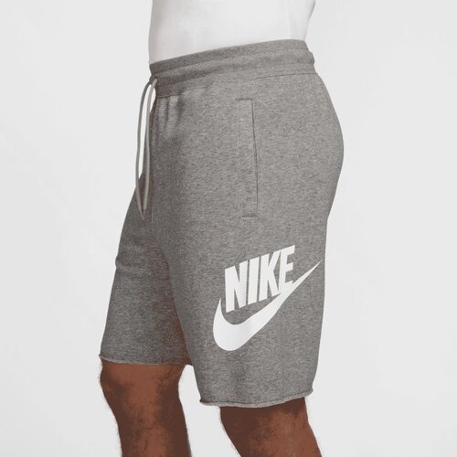 Nike Šorc nk club alumni ft short M Cene